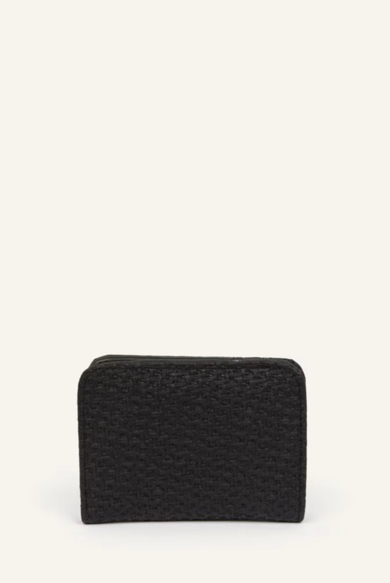 كيف پول جاكارتيه كوچك جيبى كنفى اورجينال از برند دفكتو